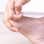 Gout Education Society – Discussing the Link Between Gout and Renal Health