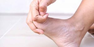 Gout Education Society – Discussing the Link Between Gout and Renal Health