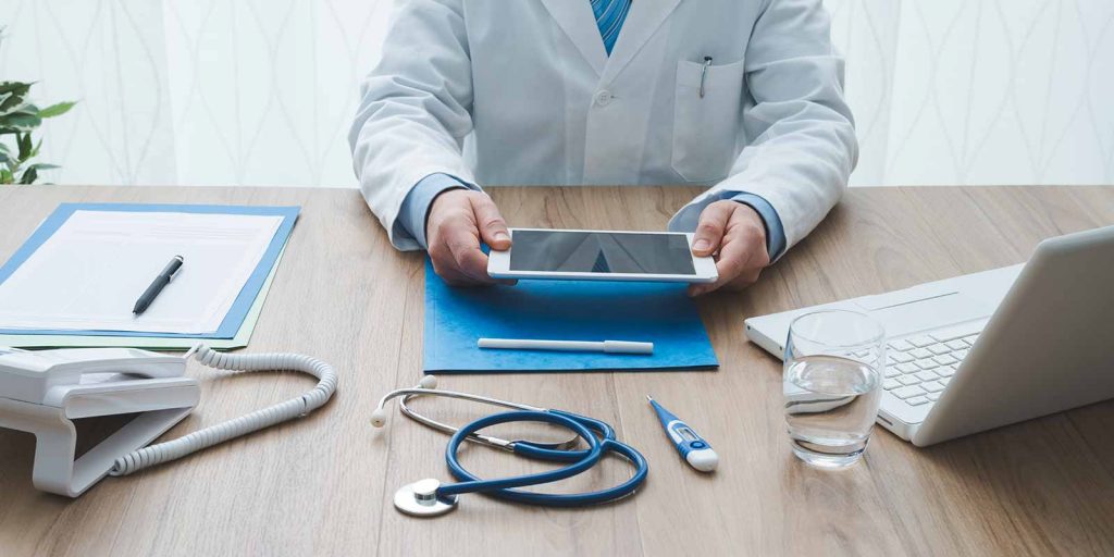 Healthcare,-Tech,-and-the-Changing-Purchasing-Landscape