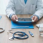 Healthcare,-Tech,-and-the-Changing-Purchasing-Landscape