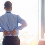 LinQ-is-a-Safe-and-Minimally-Invasive-Solution-to-Treat-SI-Joint-Pain