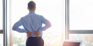 LinQ-is-a-Safe-and-Minimally-Invasive-Solution-to-Treat-SI-Joint-Pain