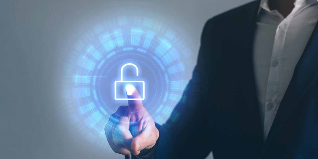 Need for Cybersecurity in Pharmacy Operations
