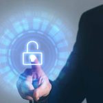 Need for Cybersecurity in Pharmacy Operations