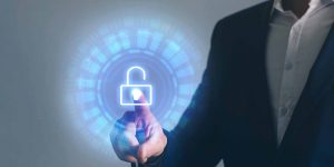 Need for Cybersecurity in Pharmacy Operations