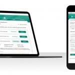 CareCredit Joins Epic App Orchard to Offer Patient Financing Solution