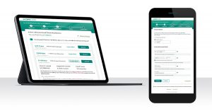 CareCredit Joins Epic App Orchard to Offer Patient Financing Solution