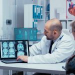 Potential Breakthrough in Stroke Treatment