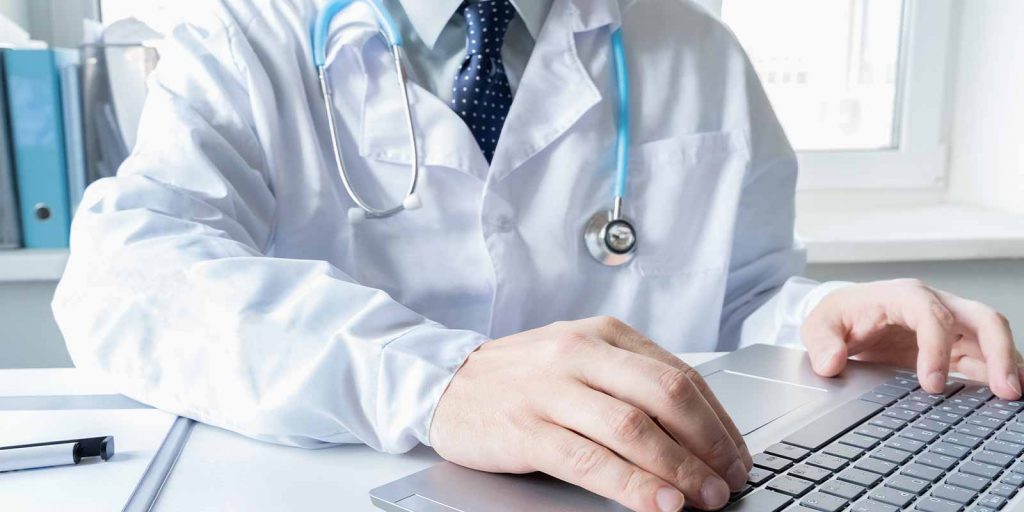 Preventative Care Through Habit Change Set to Gain Greater Adoption Nationwide