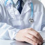 Preventative Care Through Habit Change Set to Gain Greater Adoption Nationwide