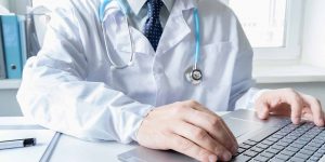 Preventative Care Through Habit Change Set to Gain Greater Adoption Nationwide