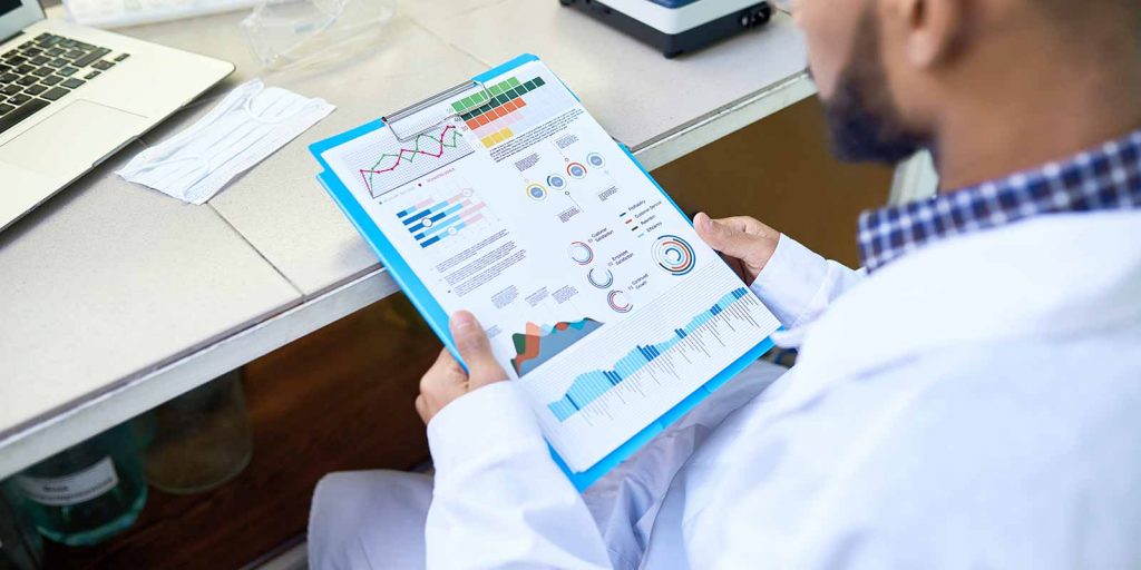 RxBenefits - Membership Growth Amid Rising Benefits Costs