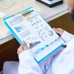 RxBenefits - Membership Growth Amid Rising Benefits Costs