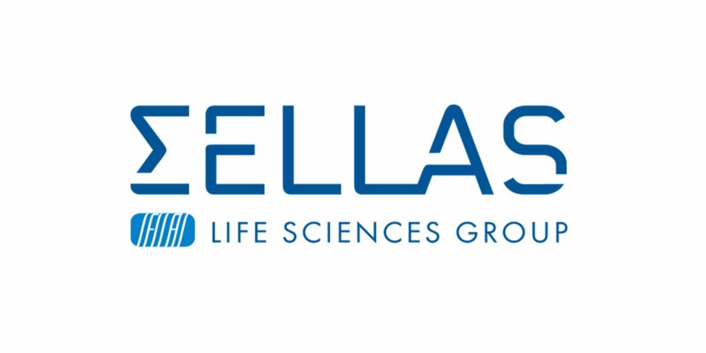 SELLAS-Life-Sciences-Group---Licensed-Asset-Aims-To-Prolong-Survival-in-Cancer-Patients