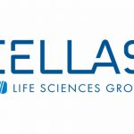 SELLAS-Life-Sciences-Group---Licensed-Asset-Aims-To-Prolong-Survival-in-Cancer-Patients