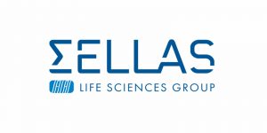 SELLAS-Life-Sciences-Group---Licensed-Asset-Aims-To-Prolong-Survival-in-Cancer-Patients