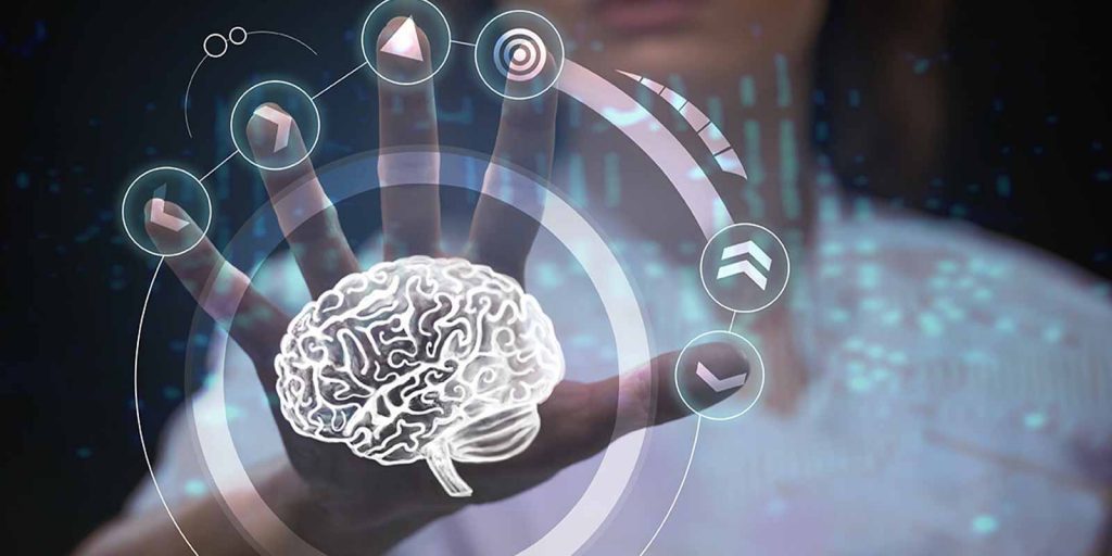 TeraRecon - Bundling Healthcare IT In Imaging