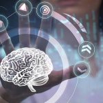 TeraRecon - Bundling Healthcare IT In Imaging