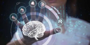 TeraRecon - Bundling Healthcare IT In Imaging