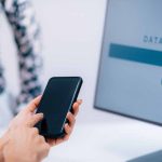 The Importance of Interoperability