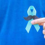 A Patient's Prostate Cancer Journey