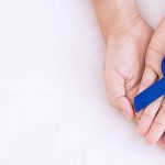 Biomarker Testing For Patients With Advanced Colorectal Cancer