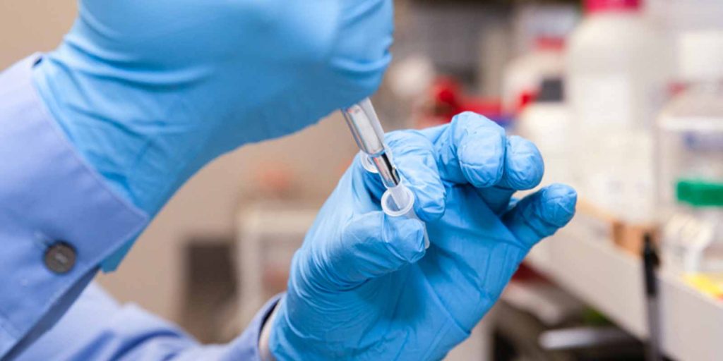 Cartesian Therapeutics – Pioneering mRNA-Engineered Cell Therapy