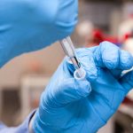 Cartesian Therapeutics – Pioneering mRNA-Engineered Cell Therapy