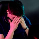 Gaming and Headaches