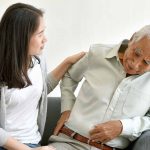 LinQ by PainTEQ Relieves SI Joint Pain & Reduces Opioid Use