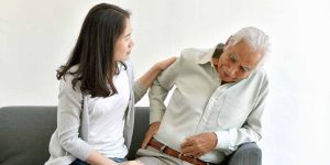LinQ by PainTEQ Relieves SI Joint Pain & Reduces Opioid Use