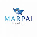 Marpai Health - AI and Deep Learning