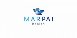 Marpai Health - AI and Deep Learning