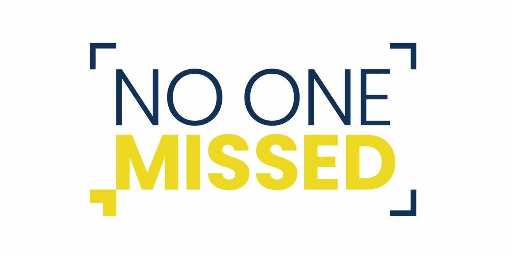 No-One-Missed---Non-Small-Cell-Lung-Cancer-(NSCLC)-Biomarker-Testing