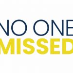 No-One-Missed---Non-Small-Cell-Lung-Cancer-(NSCLC)-Biomarker-Testing
