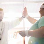 Obesity and COVID-19 Risk