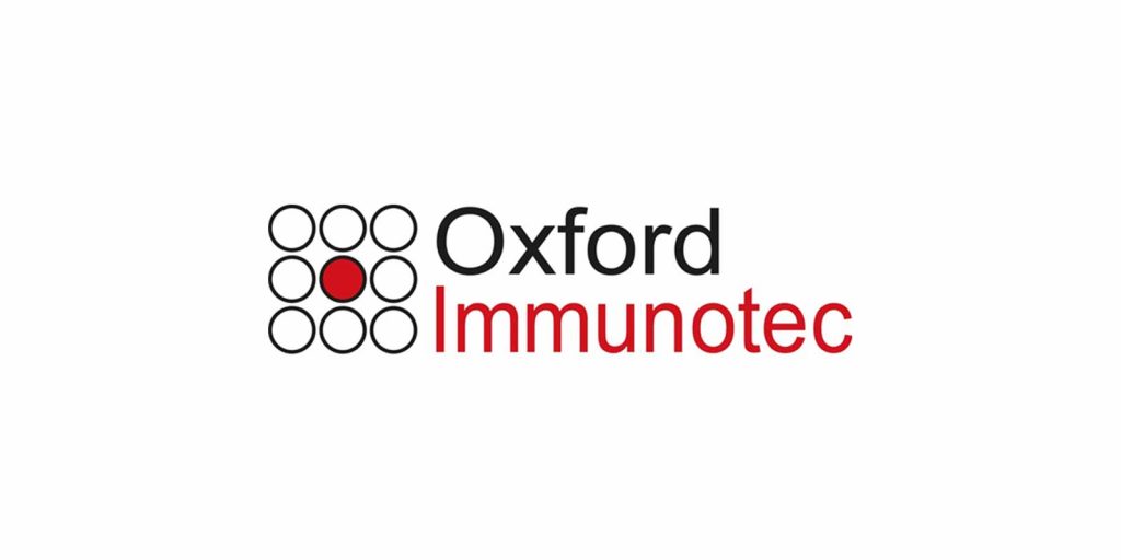 Oxford-Immunotec---T-Cell-Testing