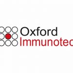 Oxford-Immunotec---T-Cell-Testing