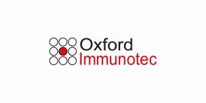 Oxford-Immunotec---T-Cell-Testing