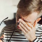Oyster Point Pharma - Novel Treatment Option for Dry Eye Disease