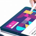 PRA Health Sciences - Better Clinical Trial Environments for Rare Disease Patients with Latest Toolkit