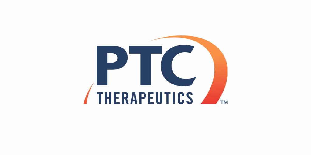 PTC Therapeutics - Talent Pipeline Program