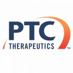 PTC Therapeutics - Talent Pipeline Program