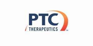 PTC Therapeutics - Talent Pipeline Program