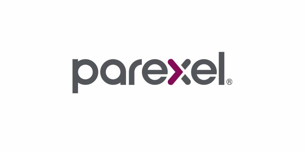 Parexel - Healthcare Industry Report On Lack Of Diversity & Inclusion In Clinical Trials