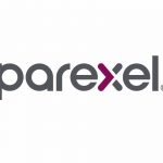 Parexel - Healthcare Industry Report On Lack Of Diversity & Inclusion In Clinical Trials