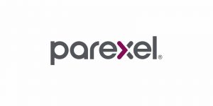 Parexel - Healthcare Industry Report On Lack Of Diversity & Inclusion In Clinical Trials