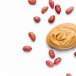 Peanut Allergies in Babies, Young Children and Teens - What All Parents Should Know