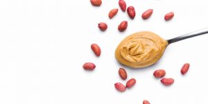 Peanut Allergies in Babies, Young Children and Teens - What All Parents Should Know