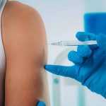 Physician and University Hospital CEO’s Thoughts on COVID-19, Vaccine-Supply & Travel-Vaccine Passports